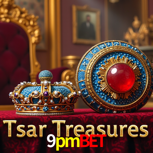 Descubra o Mundo do Cassino Online com 9pmbet