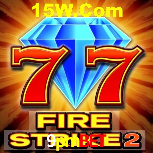 A Emoção da Loteria na 9pmbet: Uma Chance de Mudança de Vida