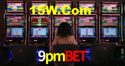 9pmbet.com