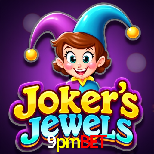 Weekend Specials 9pmbet