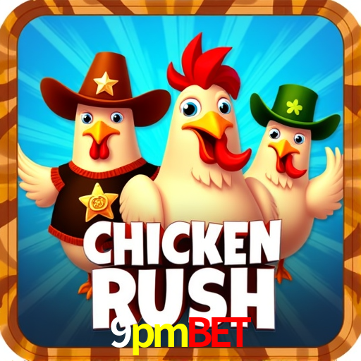 Descubra a Magia dos Jogos de Arcade no 9pmbet