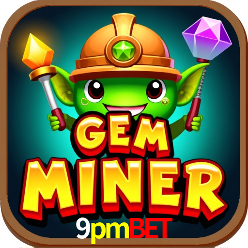 A Emoção da Loteria na 9pmbet: Uma Chance de Mudança de Vida