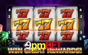 Basketball Betting 9pmbet