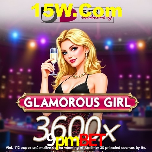 Explorando a Categoria de Eventos em Apostas na 9pmbet