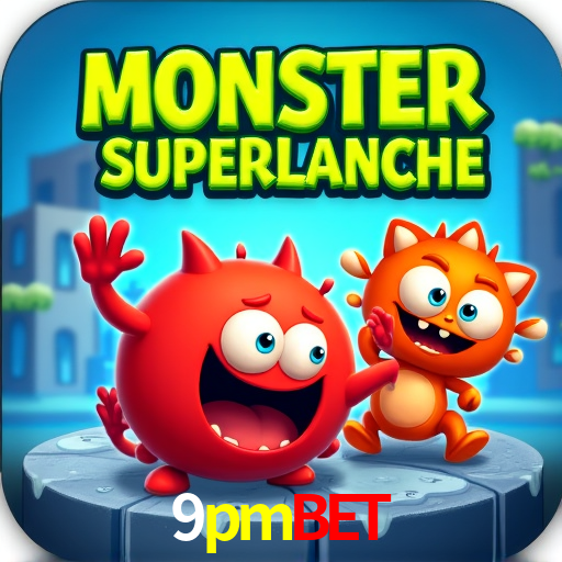 Quick Registration 9pmbet