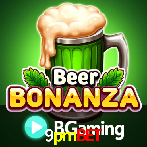 Exclusive Offers 9pmbet