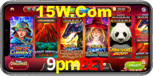 9pmbet: A Experiência de Casino com Jogos de Mesa ao Vivo