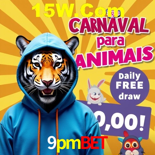 A Popularidade dos Caça-Níqueis no 9pmbet