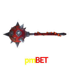 Instant EasyPaisa 9pmbet