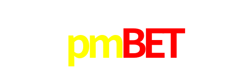 9pmbet